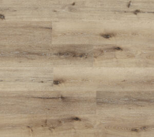 Golden Ash SPC Vinyl Floor