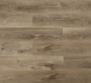 spc vinyl flooring Almond, Natural collection luxury vinyl flooring. waterproof vinyl floor, lvt flooring