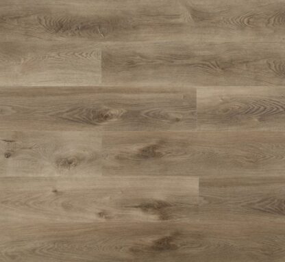 spc vinyl flooring Almond, Natural collection luxury vinyl flooring. waterproof vinyl floor, lvt flooring