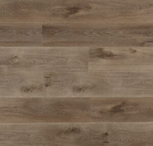 Natural Pecan SPC Vinyl Flooring