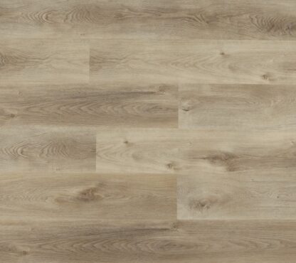 Natural Walnut Spc Vinyl Luxor Floor