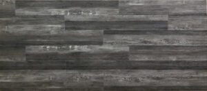 Vinyl Flooring Forest Smoke