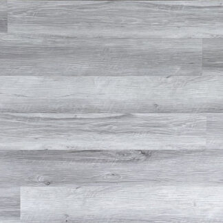 Spc Vinyl flooring Fancy Grey