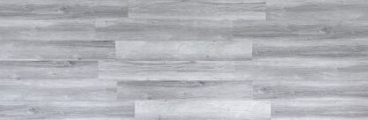 Spc Vinyl flooring Fancy Grey