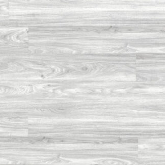 Vinyl Flooring Silver Light