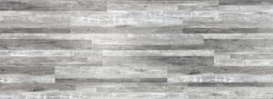 Vinyl Flooring Forest Grey 29053-4