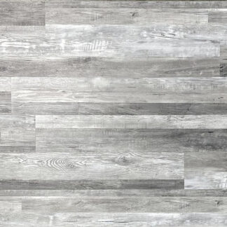 Vinyl Flooring Forest Gray 29053-4
