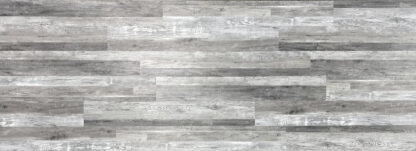 Vinyl Flooring Forest Gray 29053-4