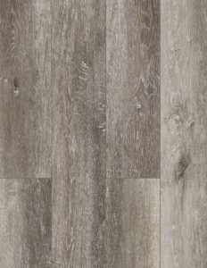 gray SPC flooring, Vineyard SPC flooring, Luxury Vinyl Flooring, Waterproof Laminate Flooring