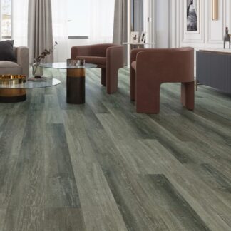 gray SPC flooring, Vineyard SPC flooring, Luxury Vinyl Flooring, Waterproof Laminate Flooring