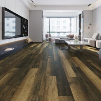 Madison SPC flooring, Madison SPC flooring, Luxury Vinyl Flooring, Waterproof Laminate Flooring