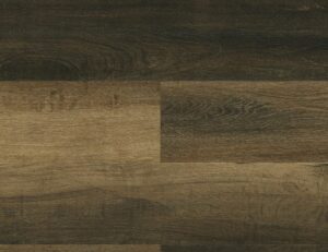 Madison SPC flooring, Madison SPC flooring, Luxury Vinyl Flooring, Waterproof Laminate Flooring