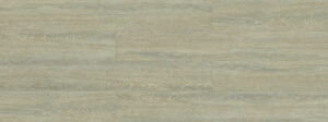 Coastal Beach Spc Vinyl Flooring