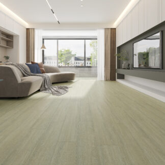 Coastal Beach Spc Vinyl Flooring