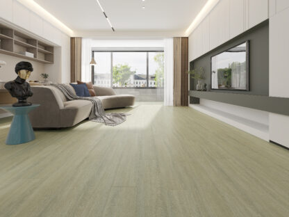 Coastal Beach Spc Vinyl Flooring