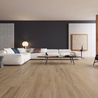 Canadian Oaks Pecan SPC flooring, Canadian Oaks SPC flooring, Luxury Vinyl Flooring, Waterproof Laminate Flooring