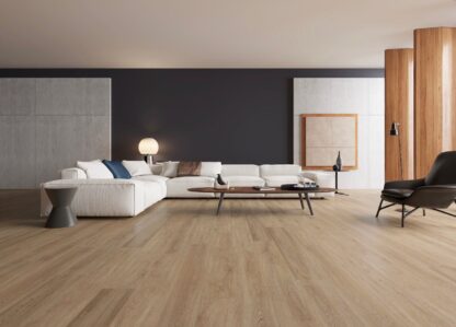 Canadian Oaks Pecan SPC flooring, Canadian Oaks SPC flooring, Luxury Vinyl Flooring, Waterproof Laminate Flooring