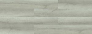 Rusty White SPC flooring, Rusty White SPC flooring, Luxury Vinyl Flooring, Waterproof Laminate Flooring