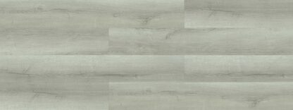 Rusty White SPC flooring, Rusty White SPC flooring, Luxury Vinyl Flooring, Waterproof Laminate Flooring