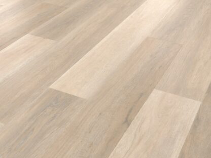 shenandoah Spc Vinyl Flooring