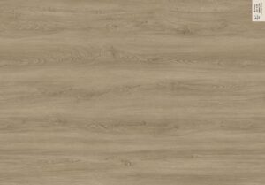 Pecan SPC flooring, Canadian Oaks SPC flooring, Luxury Vinyl Flooring, Waterproof Laminate Flooring