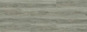 Gray Oak SPC flooring, Gray Oak SPC flooring, Luxury Vinyl Flooring, Waterproof Laminate Flooring