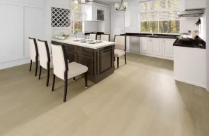 PEANUT Vinyl Flooring, Vinyl flooring, floor, flooring, wood vinyl flooring, wood flooring, vinyl, marble vinyl, vinyl look like porcelain, wood floor, wood flooring, vinyl floor 