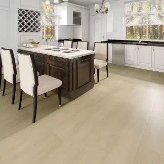 PEANUT Vinyl Flooring, Vinyl flooring, floor, flooring, wood vinyl flooring, wood flooring, vinyl, marble vinyl, vinyl look like porcelain, wood floor, wood flooring, vinyl floor