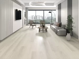 Khaki Vinyl Flooring, Vinyl flooring, floor, flooring, wood vinyl flooring, wood flooring, vinyl, marble vinyl, vinyl look like porcelain, wood floor, wood flooring, vinyl floor 