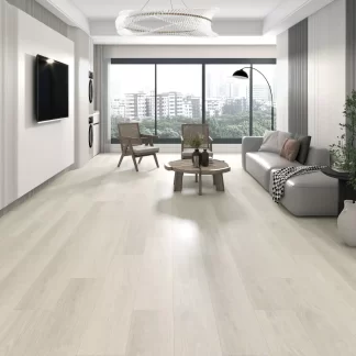 Khaki Vinyl Flooring, Vinyl flooring, floor, flooring, wood vinyl flooring, wood flooring, vinyl, marble vinyl, vinyl look like porcelain, wood floor, wood flooring, vinyl floor