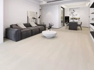 SAND DOLLAR Vinyl Flooring, Vinyl flooring, floor, flooring, wood vinyl flooring, wood flooring, vinyl, marble vinyl, vinyl look like porcelain, wood floor, wood flooring, vinyl floor 