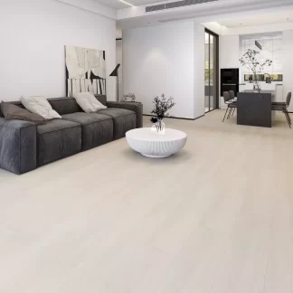 SAND DOLLAR Vinyl Flooring, Vinyl flooring, floor, flooring, wood vinyl flooring, wood flooring, vinyl, marble vinyl, vinyl look like porcelain, wood floor, wood flooring, vinyl floor