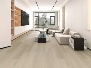 BISCOTTI Vinyl Flooring, Vinyl flooring, floor, flooring, wood vinyl flooring, wood flooring, vinyl, marble vinyl, vinyl look like porcelain, wood floor, wood flooring, vinyl floor 