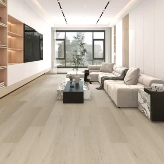 BISCOTTI Vinyl Flooring, Vinyl flooring, floor, flooring, wood vinyl flooring, wood flooring, vinyl, marble vinyl, vinyl look like porcelain, wood floor, wood flooring, vinyl floor