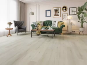 VANILLA Vinyl Flooring, Vinyl flooring, floor, flooring, wood vinyl flooring, wood flooring, vinyl, marble vinyl, vinyl look like porcelain, wood floor, wood flooring, vinyl floor 