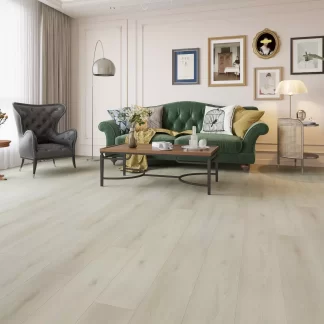 VANILLA Vinyl Flooring, Vinyl flooring, floor, flooring, wood vinyl flooring, wood flooring, vinyl, marble vinyl, vinyl look like porcelain, wood floor, wood flooring, vinyl floor