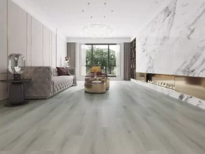 SANDSTONE Vinyl Flooring, Vinyl flooring, floor, flooring, wood vinyl flooring, wood flooring, vinyl, marble vinyl, vinyl look like porcelain, wood floor, wood flooring, vinyl floor 