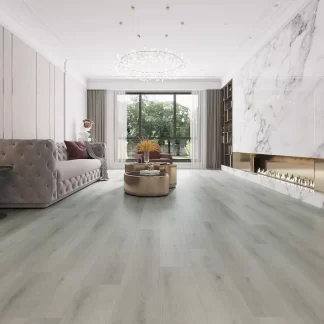 SANDSTONE Vinyl Flooring, Vinyl flooring, floor, flooring, wood vinyl flooring, wood flooring, vinyl, marble vinyl, vinyl look like porcelain, wood floor, wood flooring, vinyl floor