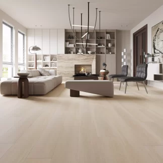 CREAM, Vinyl flooring, floor, flooring, wood vinyl flooring, wood flooring, vinyl, marble vinyl, vinyl look like porcelain, wood floor, wood flooring, vinyl floor