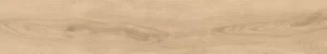 Versate-Haya Porcelain Tile, Wood Look Porcelain Tile, Matte Look Porcelain Tile