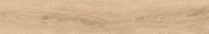 Versate-Haya Porcelain Tile, Wood Look Porcelain Tile, Matte Look Porcelain Tile