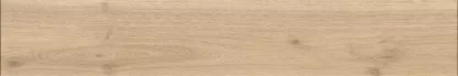 Versate-Haya Porcelain Tile, Wood Look Porcelain Tile, Matte Look Porcelain Tile