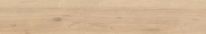 Versate-Haya Porcelain Tile, Wood Look Porcelain Tile, Matte Look Porcelain Tile
