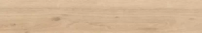 Versate-Haya Porcelain Tile, Wood Look Porcelain Tile, Matte Look Porcelain Tile