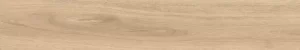 Versate-Haya Porcelain Tile, Wood Look Porcelain Tile, Matte Look Porcelain Tile