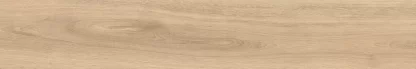 Versate-Haya Porcelain Tile, Wood Look Porcelain Tile, Matte Look Porcelain Tile