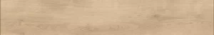 Versate-Haya Porcelain Tile, Wood Look Porcelain Tile, Matte Look Porcelain Tile