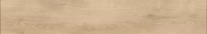 Versate-Haya Porcelain Tile, Wood Look Porcelain Tile, Matte Look Porcelain Tile