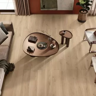 Versate-Haya Porcelain Tile, Wood Look Porcelain Tile, Matte Look Porcelain Tile