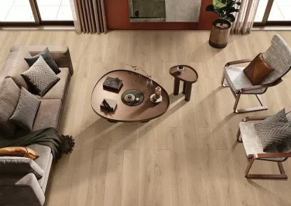 Versate-Haya Porcelain Tile, Wood Look Porcelain Tile, Matte Look Porcelain Tile